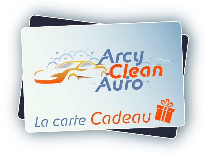 HP-Carte-Cadeau-3