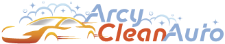 Arcy Clean Auto